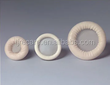the thickest condom The asian catering company