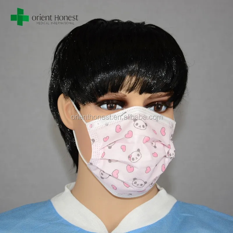 surgical mask bfe 99%
