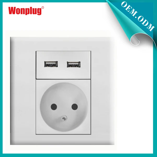 EU wall socket 2.jpg