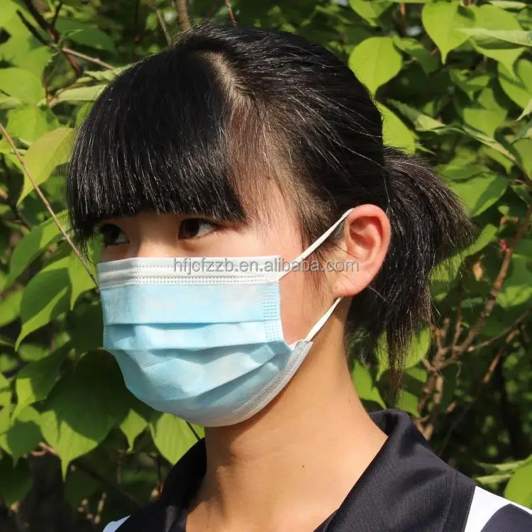 surgical mask bpe surgical mask bpe