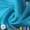 swatch fabric heavy duty nylon mesh fabric dipped nylon tire cord fabric