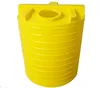 Environmentally friendly mixing tank 40L BLD08-11-0.37KW