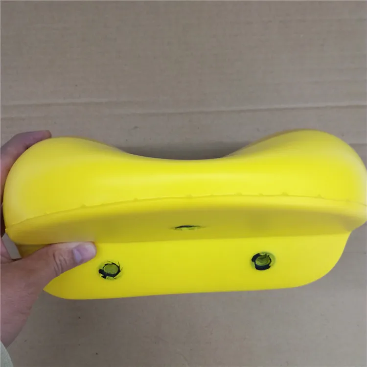 New Arrival & Soft Network Type Wholesale Bath Pillow,Bath Tap Pillow