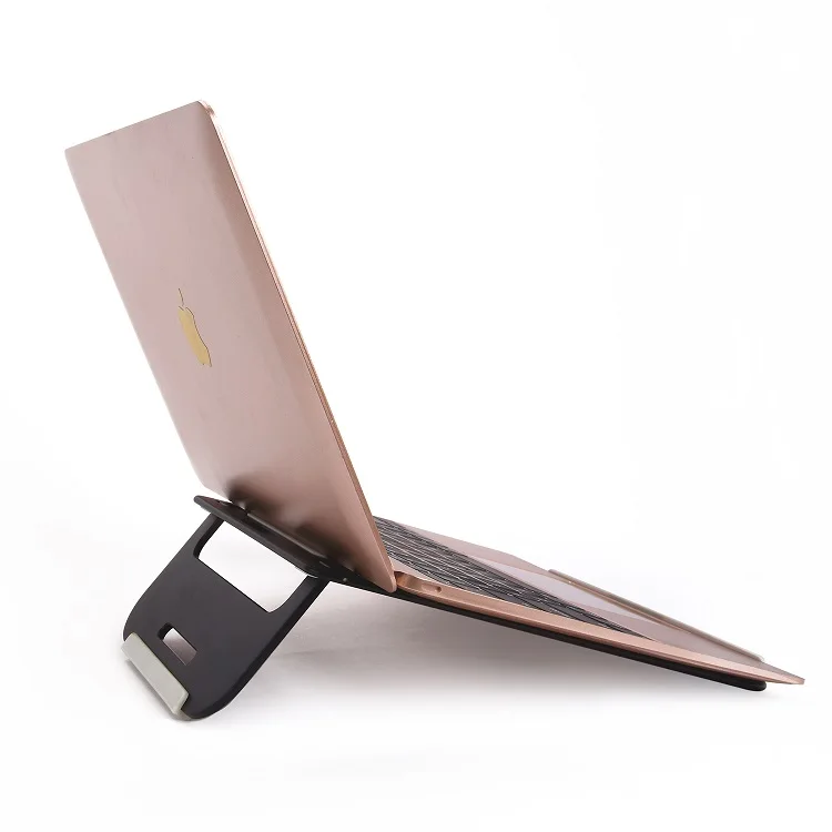 Laptop stand 001-1.jpg