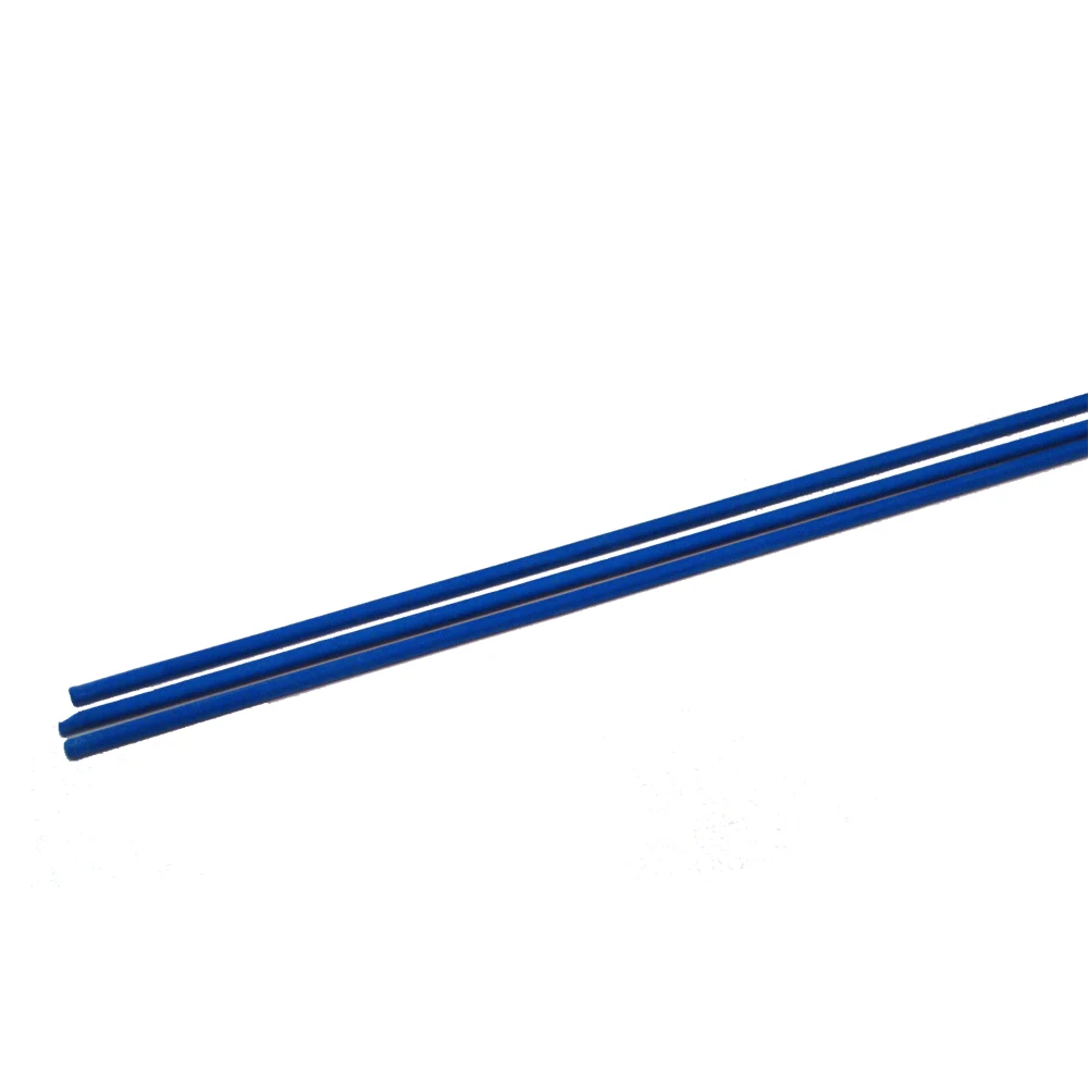 BLUE FLUX ROD.jpg