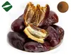 2019 Fresh Powder from Date Palm to Reduce Blood Sugar and Blood Fat