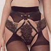 /product-detail/b13972a-europea-women-sexy-lace-transparent-panty-60772019446.html