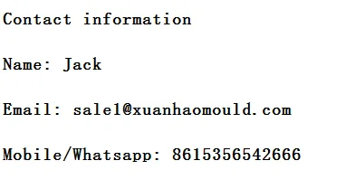 Contact information.png