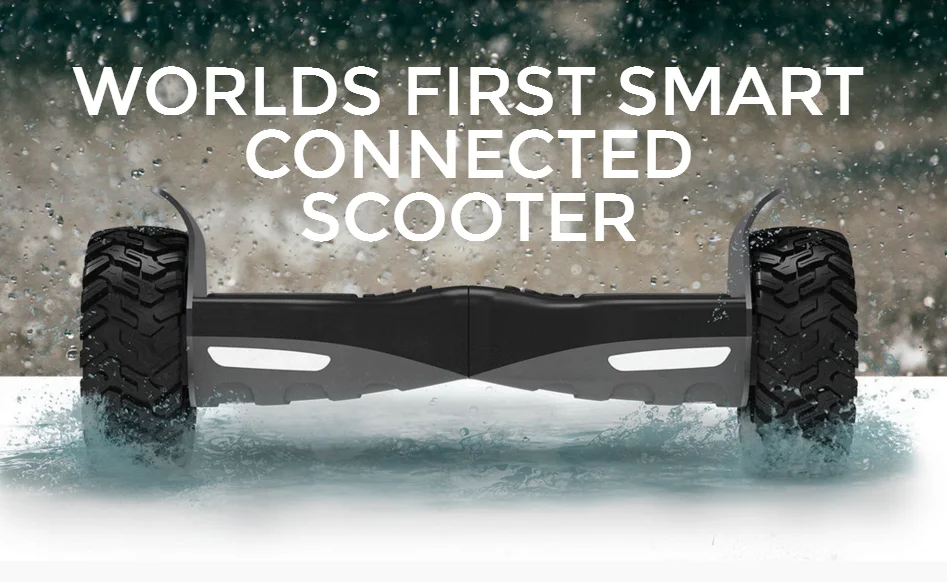 New SUV self-balancing electric scooter  (12).png