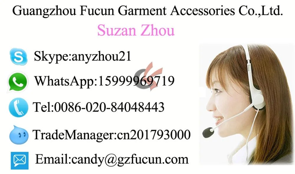 Suzan business card .jpg