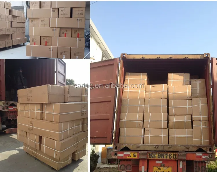 shopping basket packing and shipping.jpg