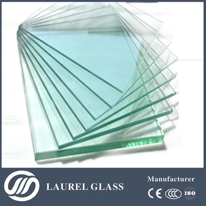 3mm 4mm 5mm 6mm 8mm 10mm 12mm Clear Float Plain Glass Price Buy Super 9670