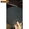 aluminum honeycomb core for air cooling diversion network 3003 foil