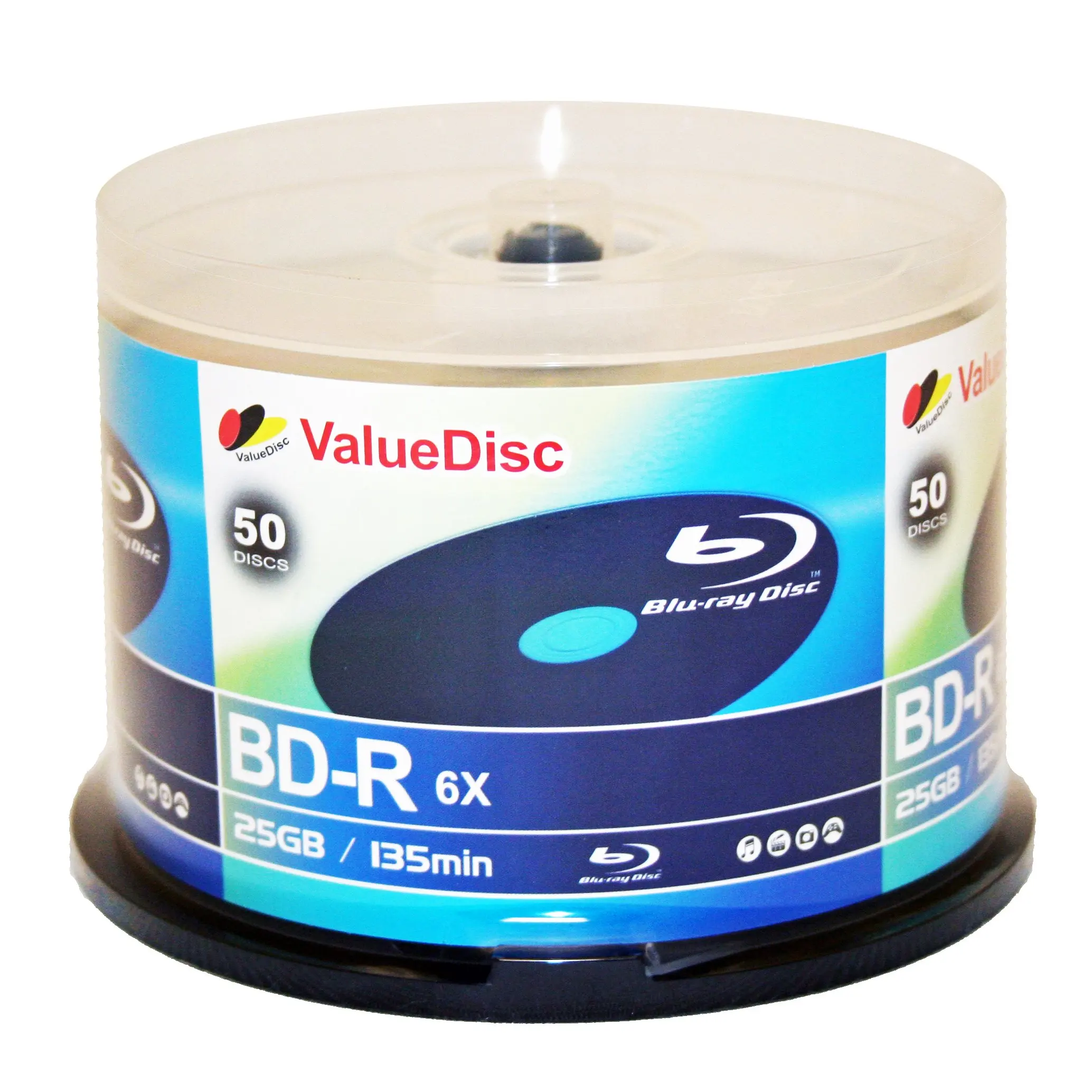 Диск 10 2. BLURAY 50gb 6x, диск bd-r 5in. Bd-r рабочий слой. Bd-r, bd-RW коллаж. Bd-9 Disc.