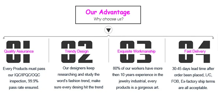 Product-Page_02.jpg
