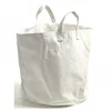 Factory supply hot-sale promotion round canvas bag