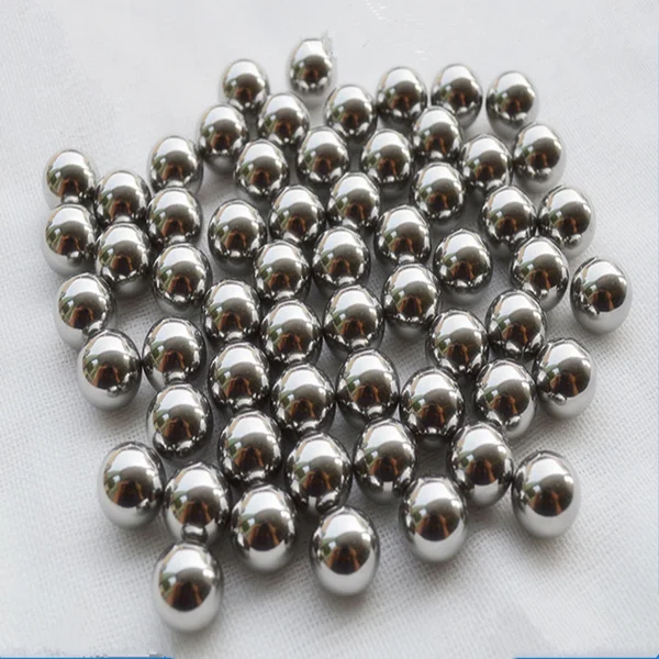 Low Price Steel Balls Steel Balls12mm 25mm 30mm Colored Carbon Steel ...