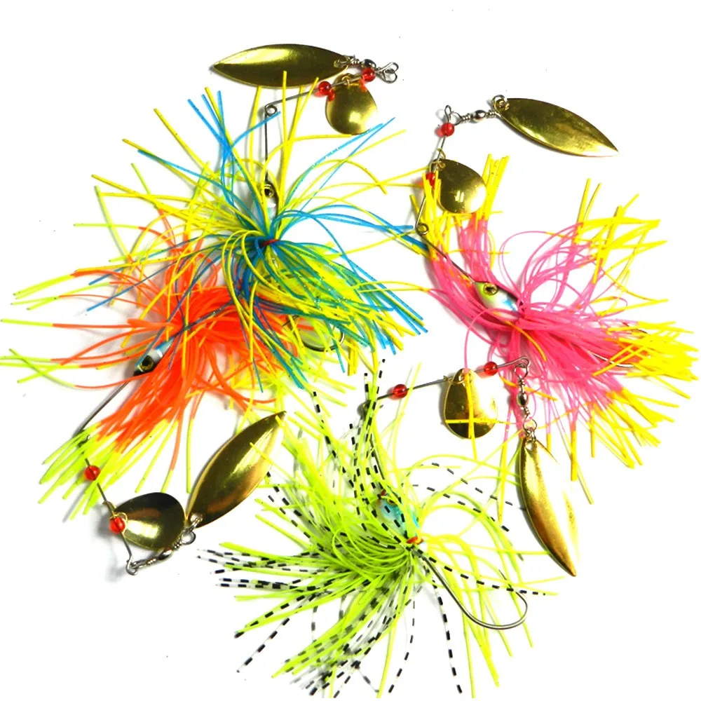 best bass lures fishing planet