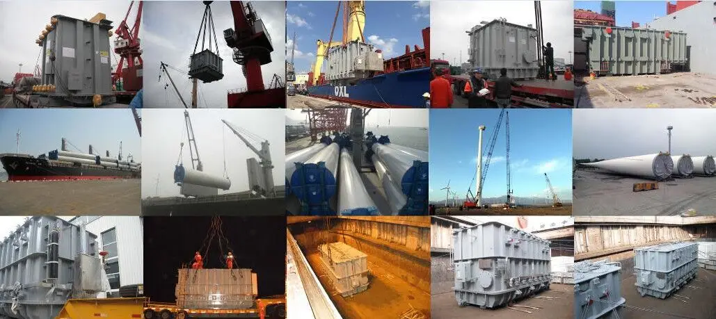 Package and transportation.jpg