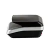 Hot Selling Advantageous Access Control Reader Solution