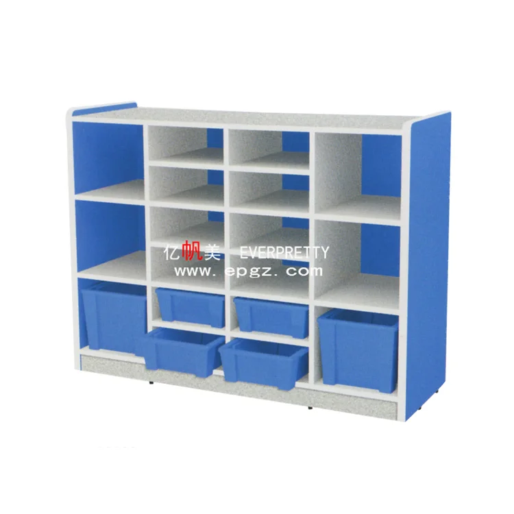 Kids Furniture Children Wooden Buy Children