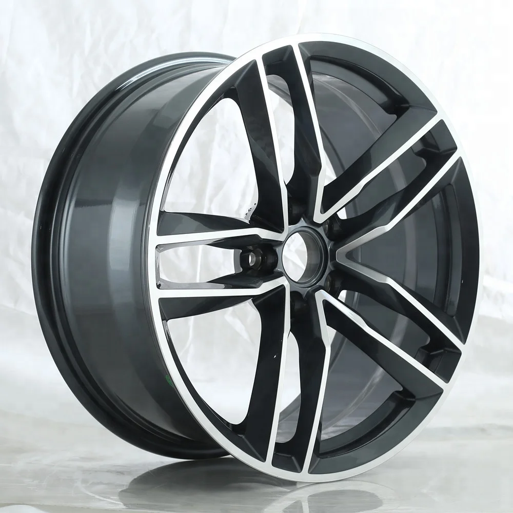 Forged 20 Inch Rims 5x112 Rims For Audi Rs6 - Buy Forged Aluminum ...