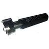 /product-detail/the-us-specification-different-size-taper-pipe-plug-gauge-60841616257.html