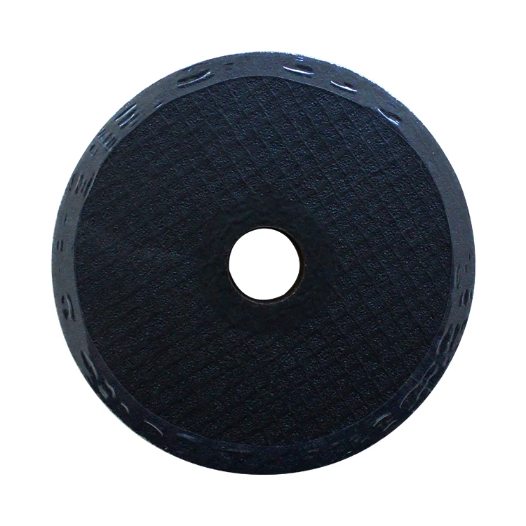 4" 1/2 inch cutting disc,cutting disc For Metal,cutting disc 4 1/2