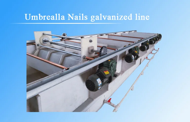 nails-galvanized-line_01