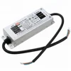 60w 75w Waterproof ip65 ip67 12v 24vdc 36volt 42v 48v ac dc meanwell led power supply
