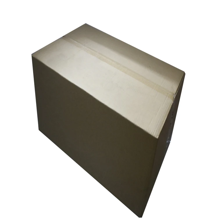 sheet metal custom manufacturing fabricated sheet metal cabinet