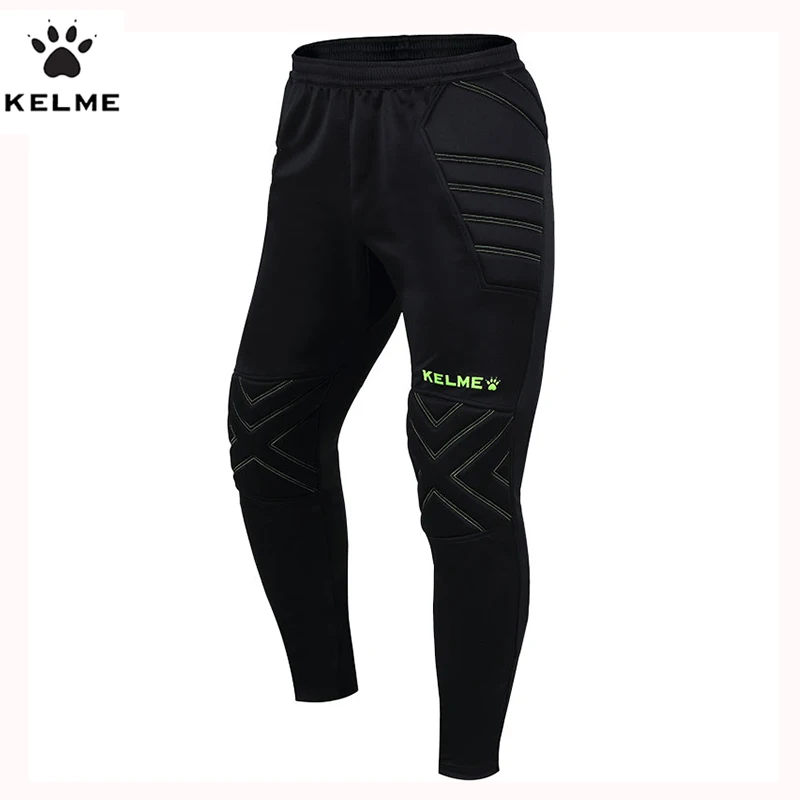 Cheap soccer sweats We have soccer training pants, warm ups and soccer sweats to help you play your best. Find some of the best prices online for soccer pants from leading brands including Nike, adidas, Puma and more.