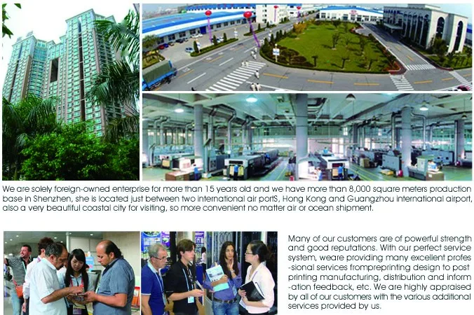 bible paper for sale