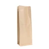 coffee pouch/coffee sachet/custom poly bags