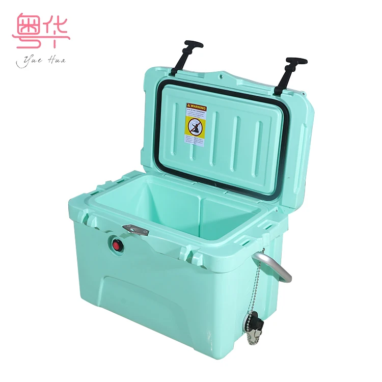 Venta al por mayor refrigerador del hielo / ice pecho-Compre online los