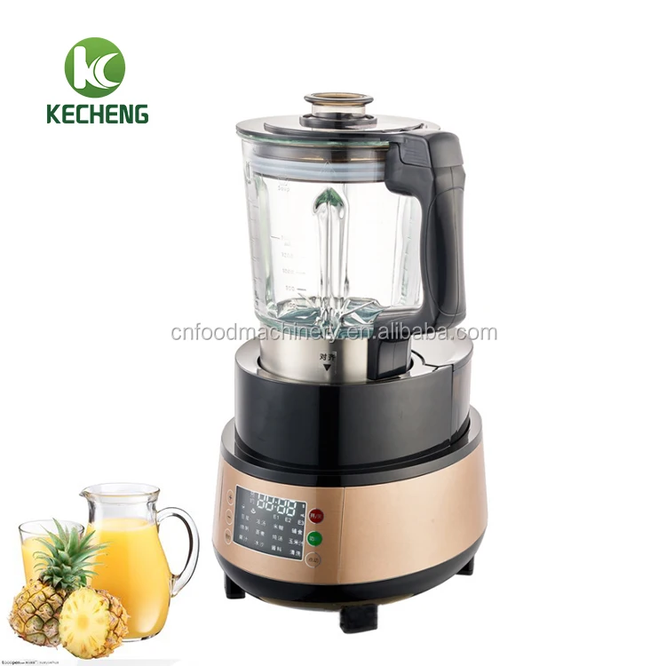 Blender Made In Japan/high Power Blender/make Up Blender Buy Blender