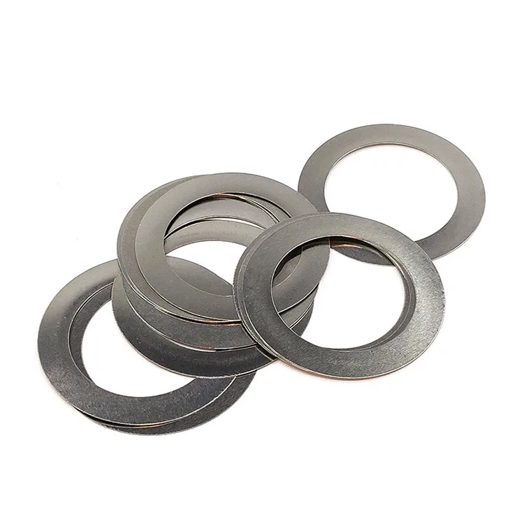 Ultra Thin 304 Stainless Steel Din988 Shim Washer Buy Shims,Din988