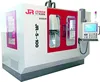 High quality full automatic CNC Glass Polishing and beveling Machine