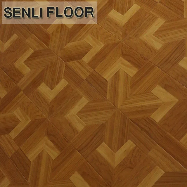 Source Floor Tiles Living Room Floor Tile Combination Wood