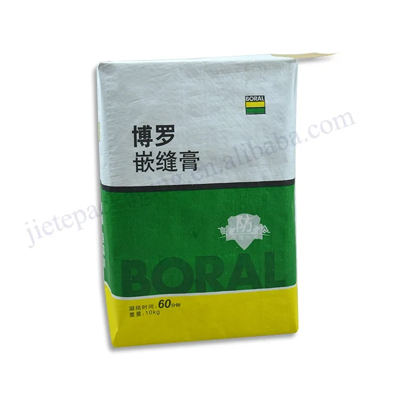 10kg wall putty bag (4).jpg