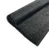 Hot selling green shade net specifications net house farming or car parking shade net