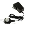 Motion Sensor Light Switch 5V 12V DC Movement Detector Activated Timer Automatic Switch ON OFF LED Strip Light PIR Motion Sensor