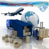 High quality shipping service and cheap sea freight transport computer connectors from China to Canada DDP/DAP