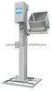 Elevator T200 for Sale