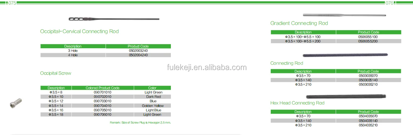 CFS spcification.png