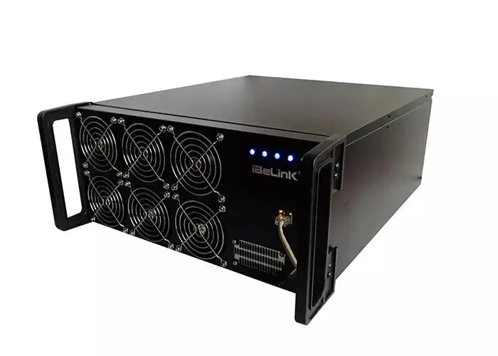 iBeLink DCR 6T(7).jpg