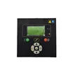 China Product online shop Air Compressor Control Panel fit for Ingersoll Rand S-3 23009848 PLC Intellisys Controller