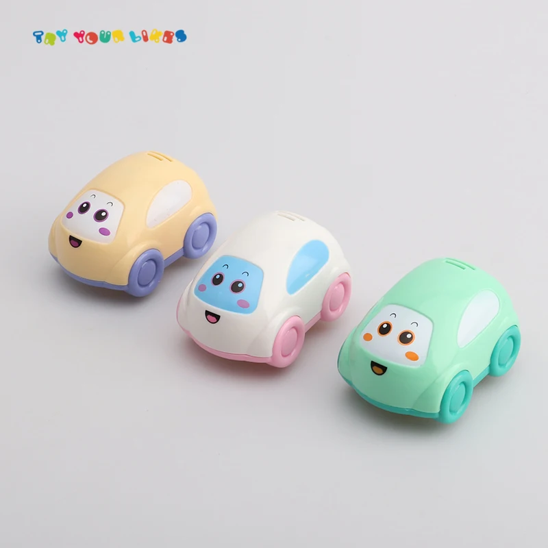 musical car toys