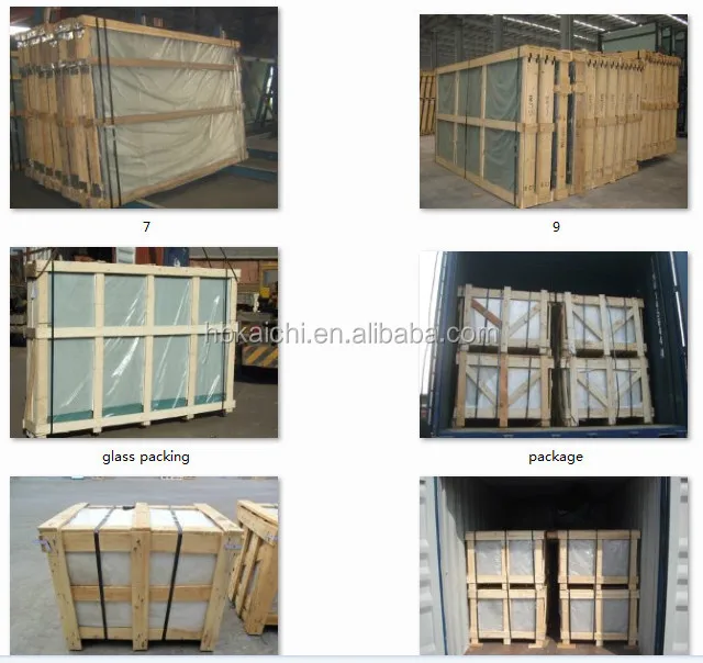 package-img