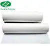 Shanghai PP Synthetic Wrapping Paper Roll With Long Term Service